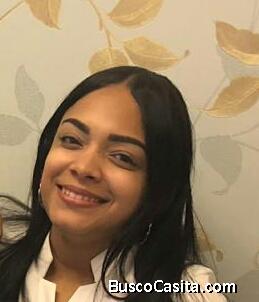 Sahony Fermin