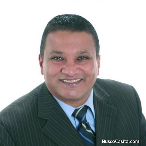 Miguel  Sánchez