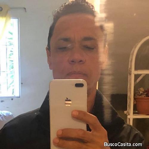Miguel  Mejia