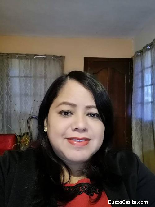 Liliana  nunez