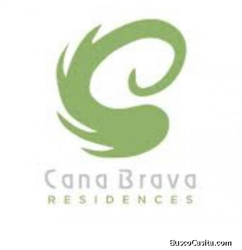 Cana Brava Residences