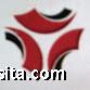 Inmobisol.O.R.A, SRL