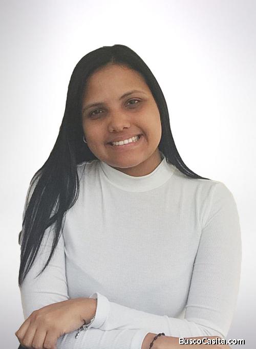 Santa Espinal