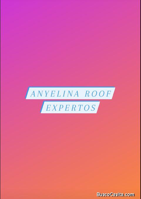 anyelina roofexpertos galva