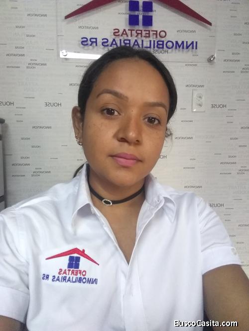 andreina salinas