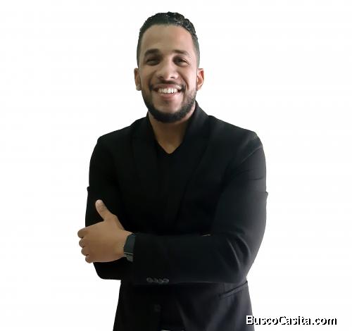 Jean Carlos Feliz Franco