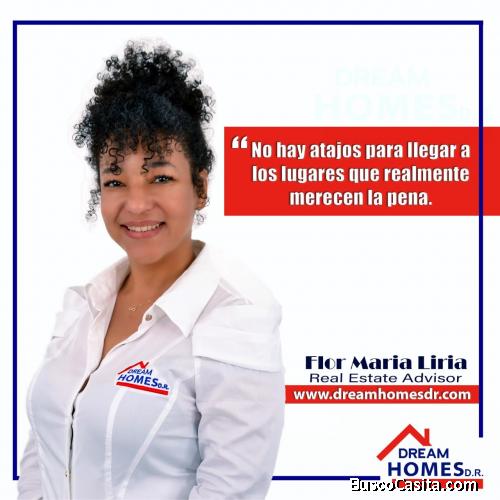 flor maria  liria herrera 