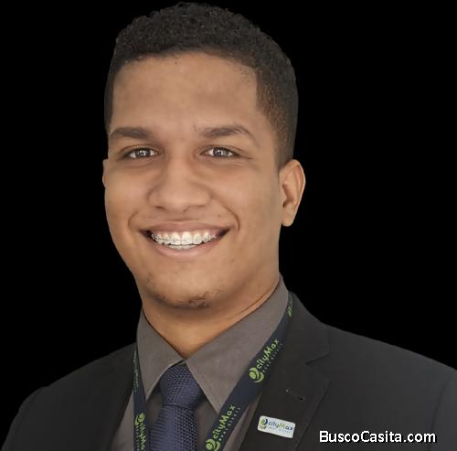 Daniel Minaya