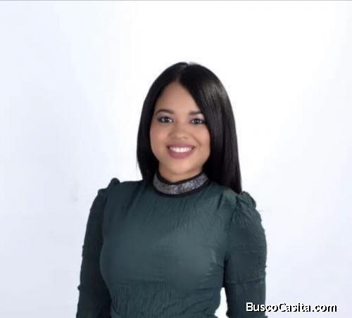 Verónica  Serrata 