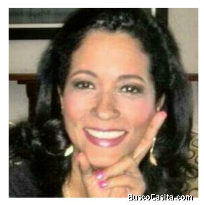 Noris Jacqueline Cáceres Rosa