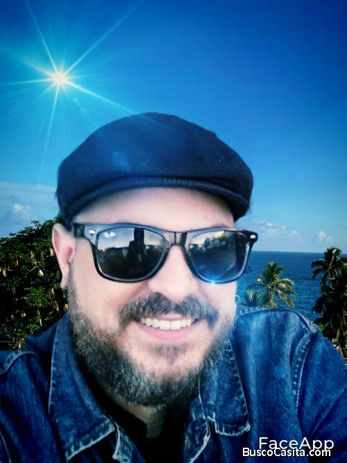 Manny Roedàn