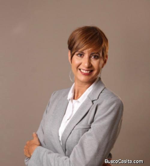 Alegna  Simó
