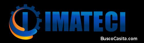 IMATECI, SRL