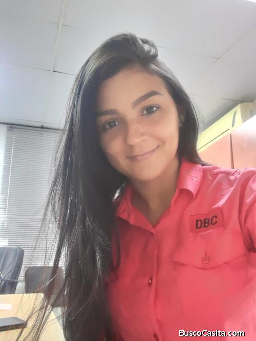 Adriana Garcia