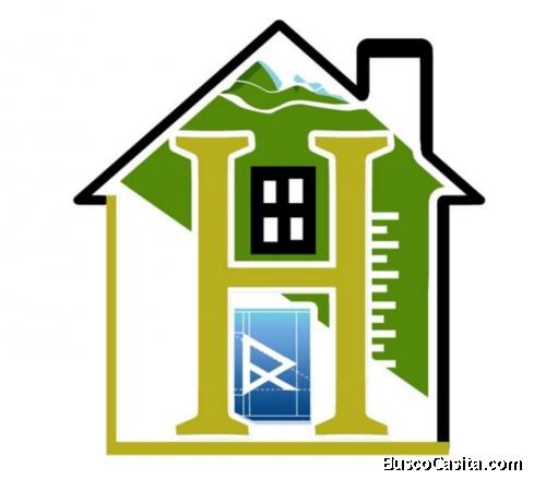 CH INGENIERÍA INMOBILIARIA, S.R.L.