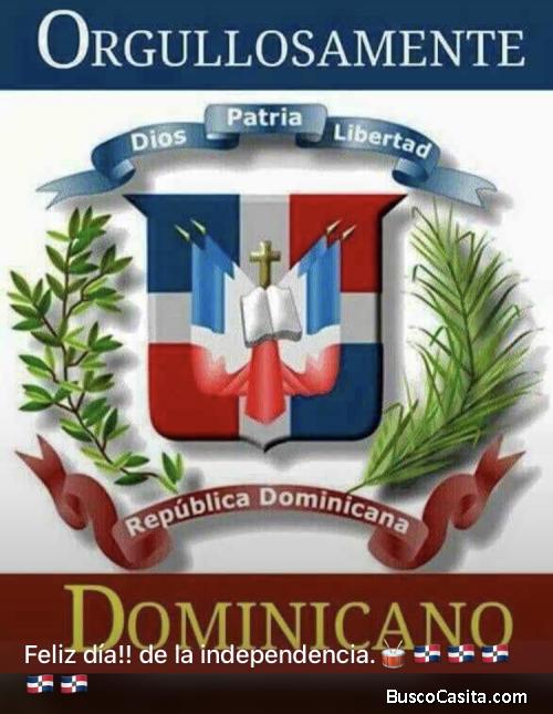 Dany escano Sánchez  Sánchez 