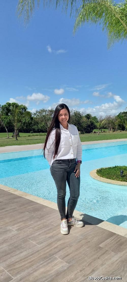 Anavid Guedez