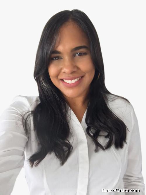 Evelina Moscoso