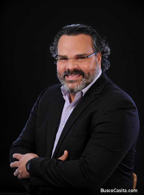 Daniel Enrique Guerrero Then