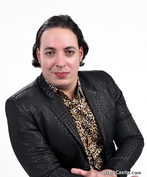 Albert Neruda RP Realtors Group