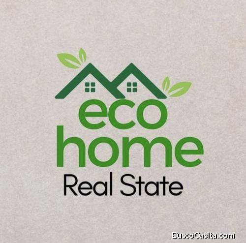 Eco Home Real State