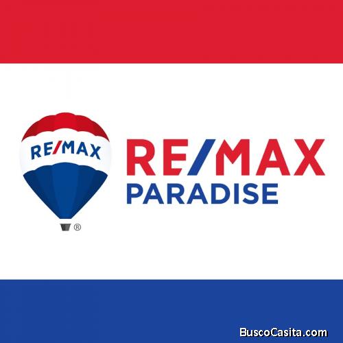 REMAX Paradise Bayahibe