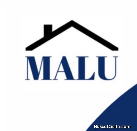 MALU INMOBILIARIA