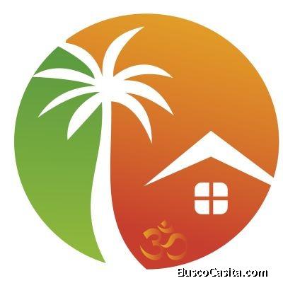 MULTIINMUEBLES PUNTA CANA 
