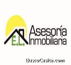 E.L.Asesoria Inmobiliaria