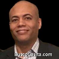 José Gomera