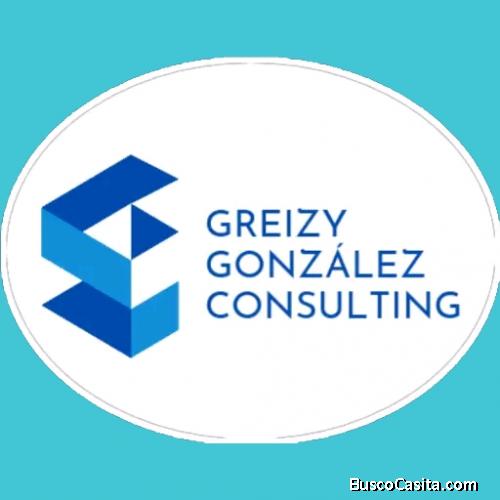 Greizy  González 