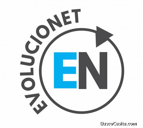 Evolucionet Solutions