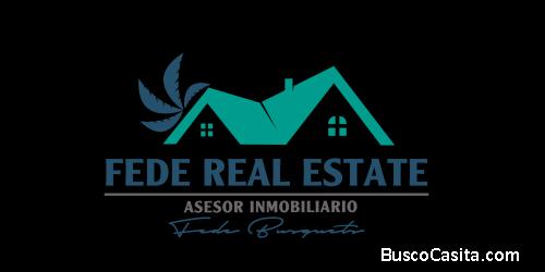 Fede Real Estate