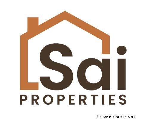 SAI PROPERTIES