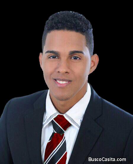 Adriel Concepcion