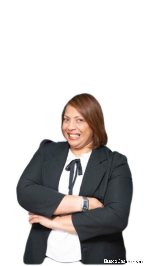 Aida  Franco
