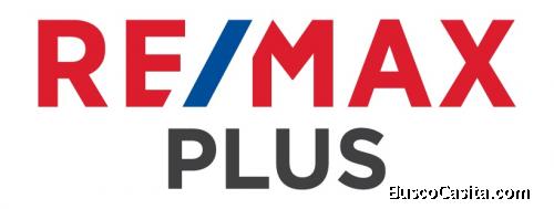 REMAX Plus