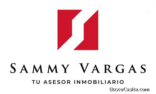 Sammys Properties S.R.L.