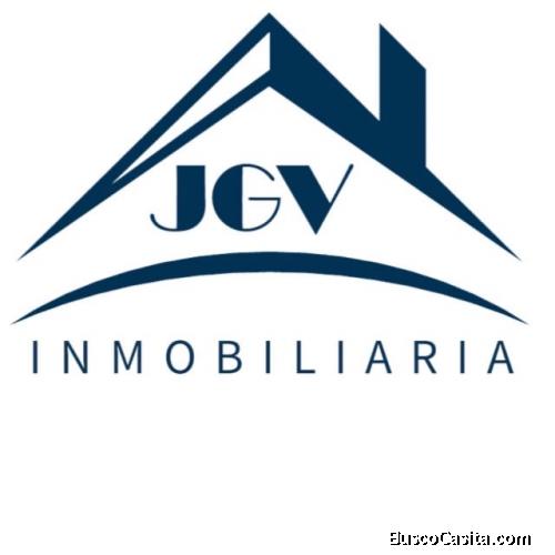 JGVINMOVILIARIA 