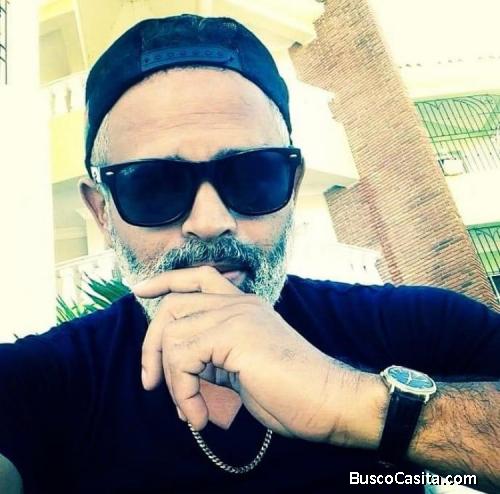 Jorge Monegro