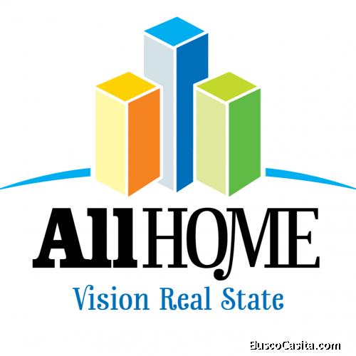 AllHOME RD