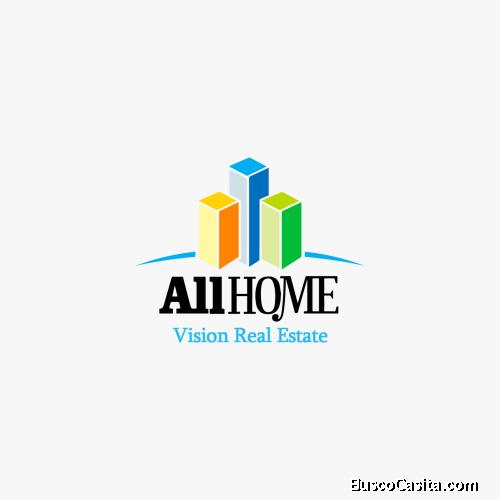 AllHOME RD