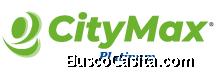 CityMax Platinum