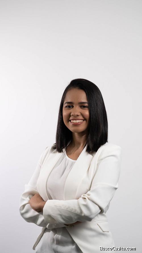 agnely ventura