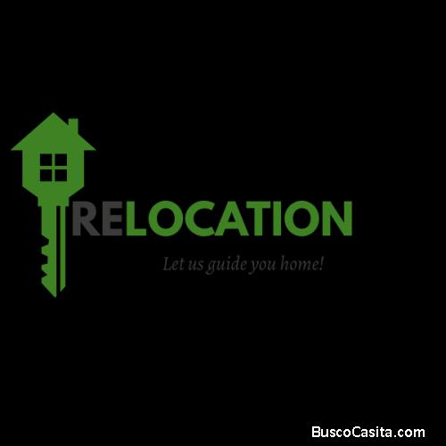 RelocationRD
